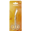 Verbandsschere, WUNDmed, 02-025, LxB 305 x 80 mm