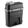 Kärcher Anbausatz Schwimmertank HDS K/M/S-Klasse Classic