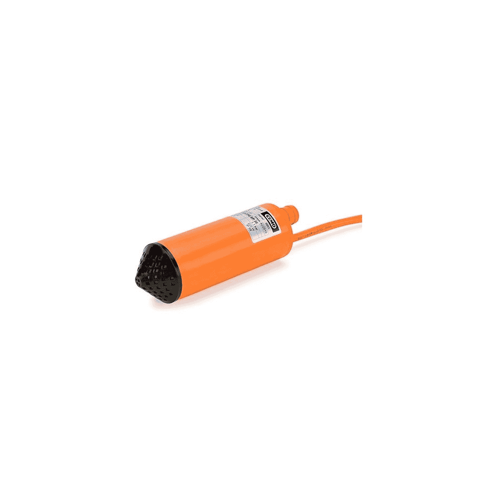 Tauchpumpe CENTRI SP 30