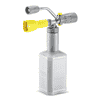 Kärcher Générateur de mousse avec réservoir intégré DUO Advanced 1, 400 l/h - 600 l/h