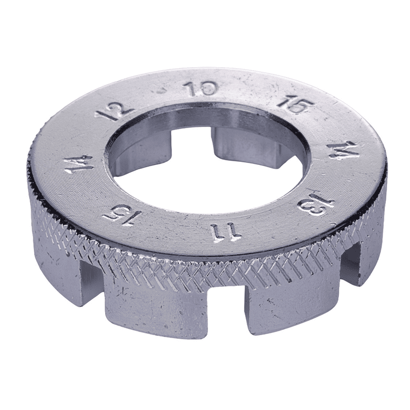 Metabo Adventskalender 2026