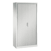 C+P Armoire à rideaux Basis, en diverses versions
