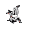 Metabo Kappsäge KGS 305 M, mit Zugfunktion, 1600 Watt
