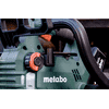 Metabo Akku-Kettensäge MS 18 LTX BL 25, 18 V, in zwei Ausführungen