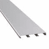 Biohort Planche de sol - Pièce de rechange pour SmartBasePLUS AvantGarde A1 / A2