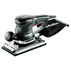Metabo Sander SRE 4351 Turbotec, 350 Watt