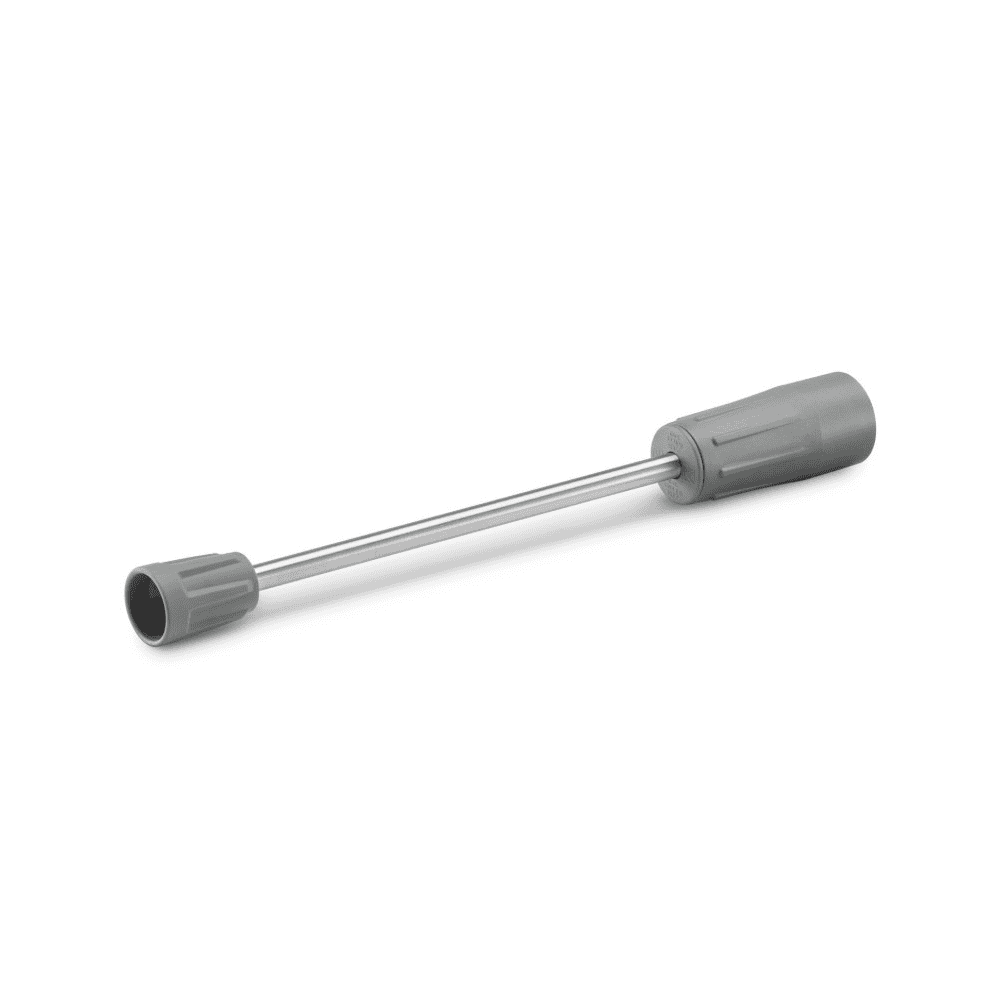 Kärcher Strahlrohr Classic EASY!Lock, Länge 400 mm
