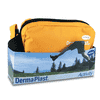 Petite trousse de secours DermaPlast Activity, 16 pièces, orange