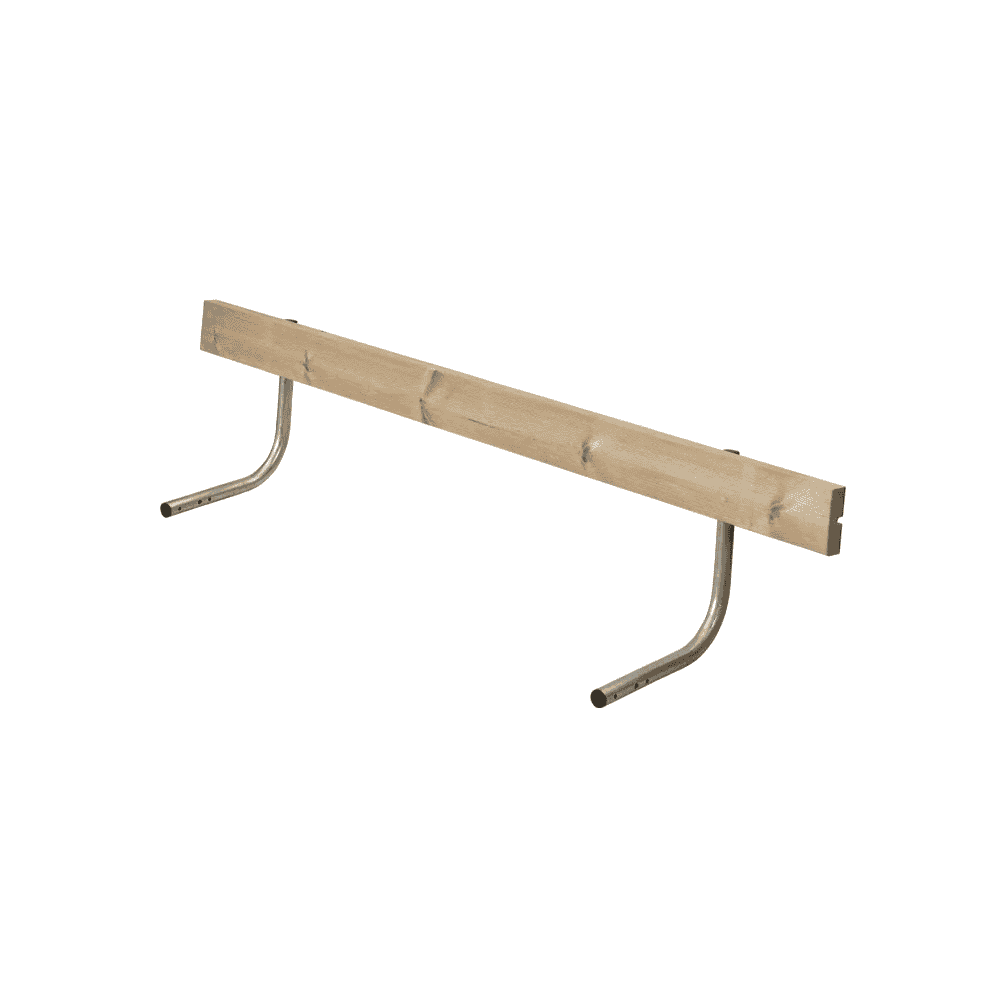 PLUS Dossier pour ensemble de meubles modulables Classic Set, disponible en plusieurs couleurs
