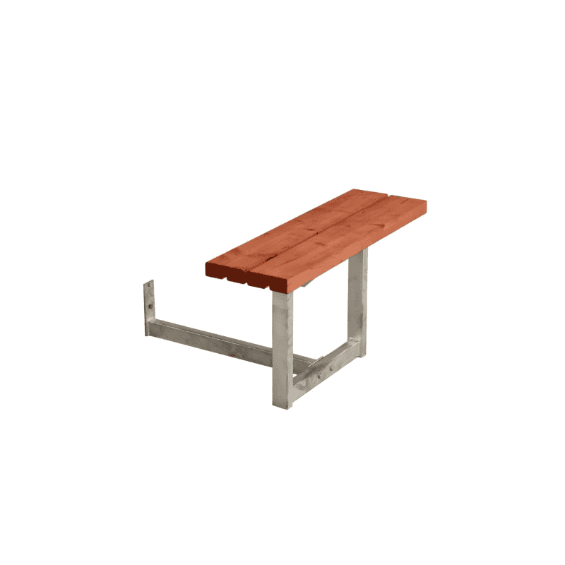 PLUS Modules d'extension pour le mobilier modulable Basic Set, disponibles en plusieurs versions