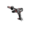 Metabo Perceuse-visseuse à batterie BS 18 LTX-3 BL Q I Metal, 18 V en trois versions