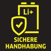 Kärcher Scheuersaugmaschine B 80 W Bp Pack 170Ah+D80+Dose+R+AF