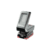 Metabo Akku-Baustrahler BSA 18-1000, 18 V ohne Akku