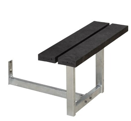 PLUS Modules complémentaires pour les meubles modulaires Basic Replast ou ReTex, disponibles en plusieurs versions
