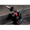 Metabo Perceuse-visseuse à batterie BS 18 LTX-3 BL Q I Metal, 18 V en trois versions