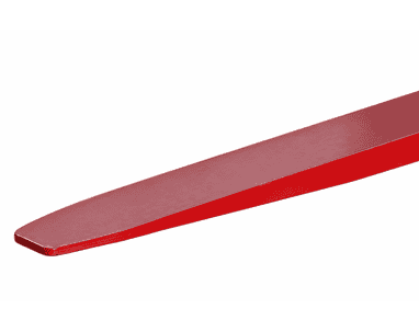 Krangabel Grucar America, selbstausgleichend, mit automatischer Lastanpassung, LxBxH 1000 x 1370 x 2085 mm