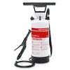 Birchmeier Appareil à mousse à accumulation de pression Foam-Matic 5 P, pour acides, capacité 5 l