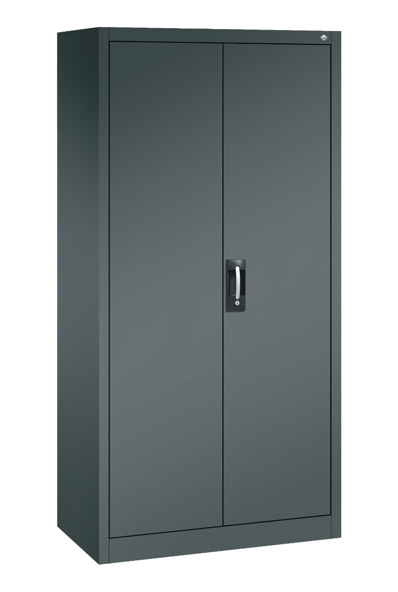 C+P Porte-manteau Acurado, HxLxT 1950 x 930 x 500 mm