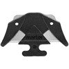 Martor Ersatzklinge, SECUMAX-KLINGE 3550, 10 Stück