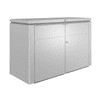 Biohort HighBoard 200, diverse Farben, 2000 x 840 x 1270 mm