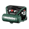 Metabo Kompressor Power 180-5 W OF - 1100 Watt