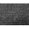Tapis de propreté - Toughrib, 2 x 1 m