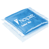 Mini-compresse Nexcare Cold/Hot, 110 x 120 mm, réutilisable