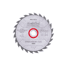 Metabo Kreissägeblatt "Precision Cut Wood - Professional" 165 x 20 mm, Z42, WZ, 15°