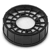Kärcher HEPA-14-Filter für Trockensauger T 10/1 und T 11/1