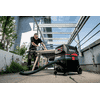 Metabo Akku-Tauchkreissäge KT 18 LTX 66 BL, 18 V in fünf Ausführungen