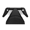 Martor Einwegmesser, SECUMAX 148, Schnitttiefe 6 mm, 10 Stück