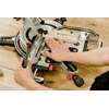 Metabo Kappsäge KGSV 72 Xact SYM, mit Zugfunktion, 1800 Watt