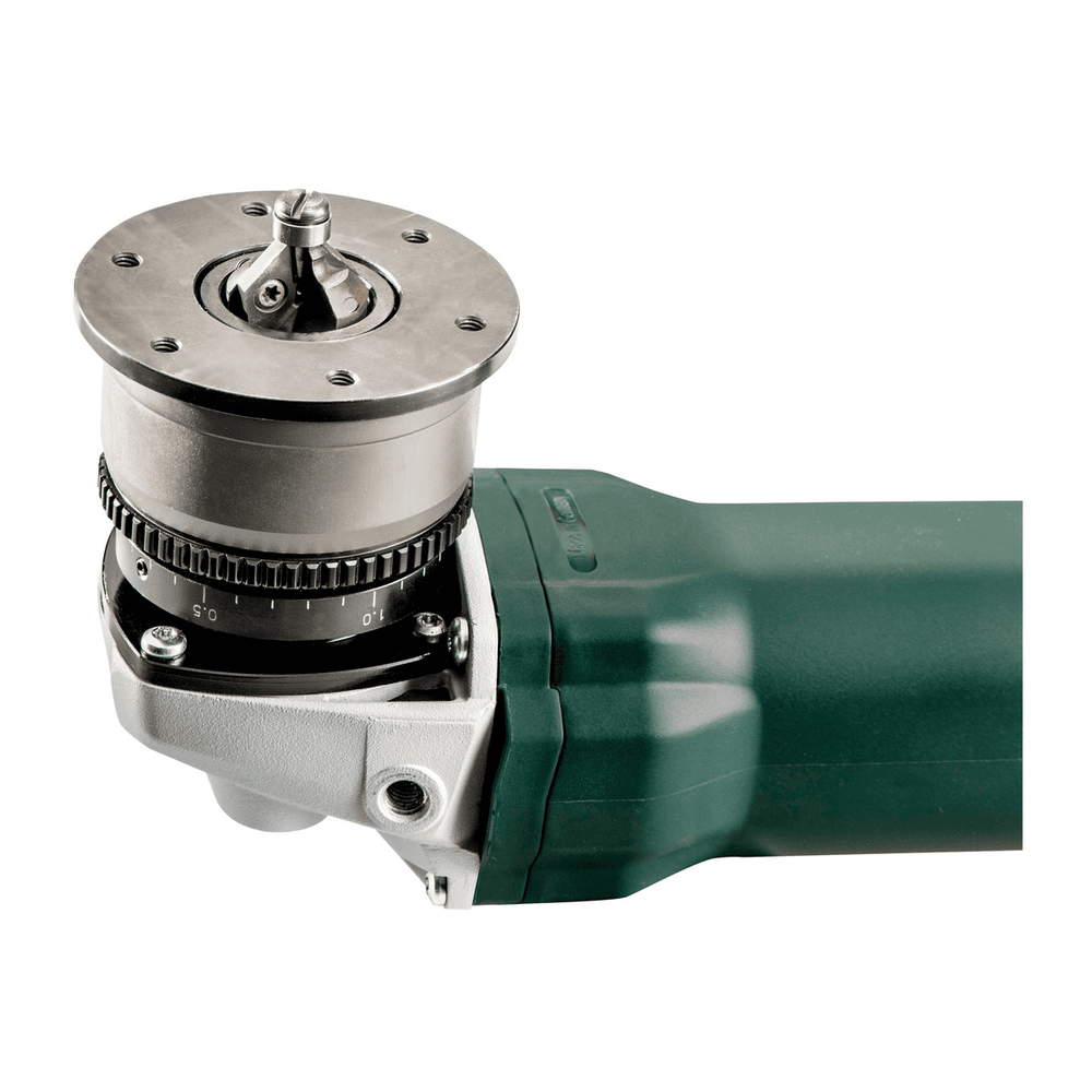 Metabo Affleureuse KFM 9-3 RF, 900 watts