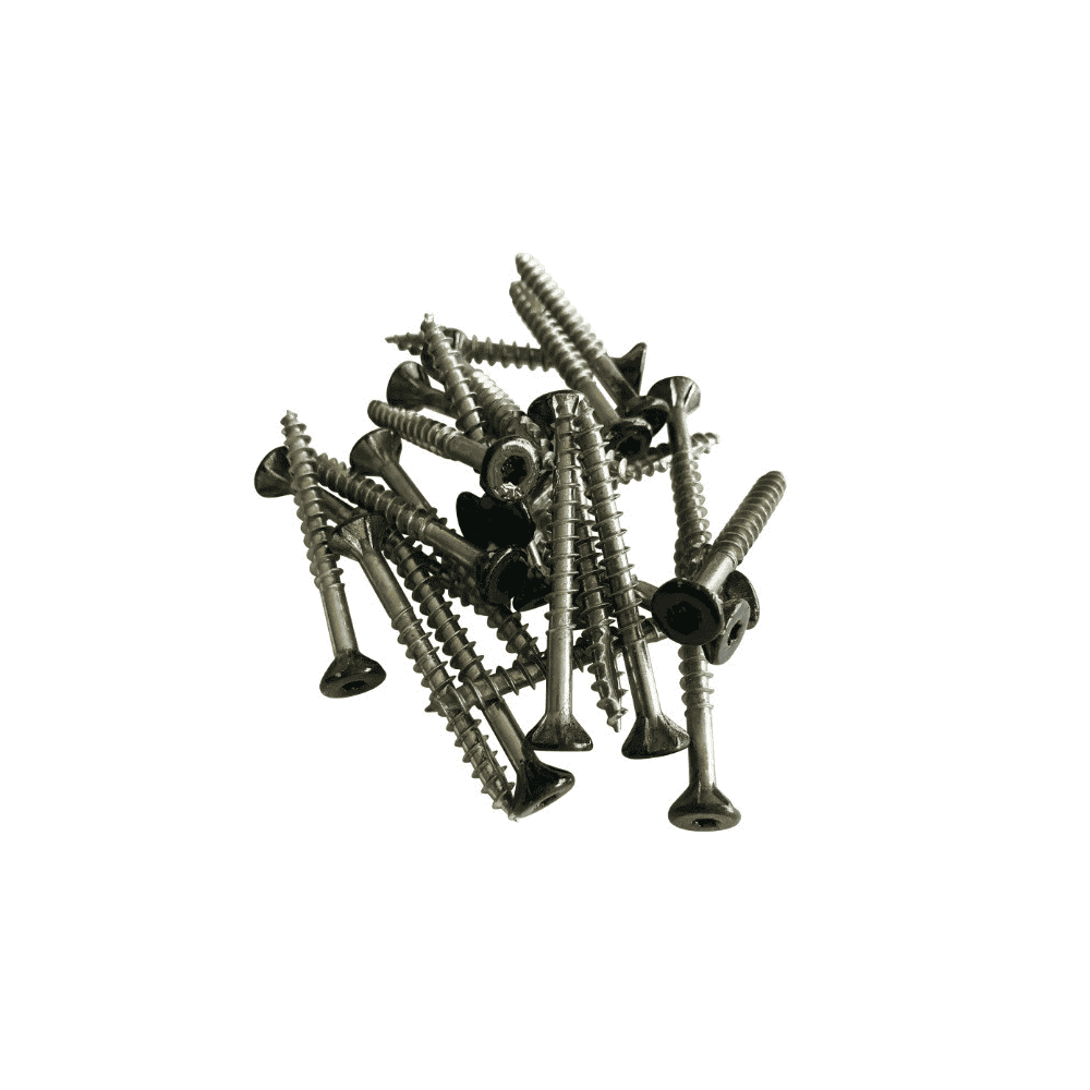 PLUS Arche à roses avec treillis, noir RAL 9005, L x L x H 1980 x 1080 x 2080 mm