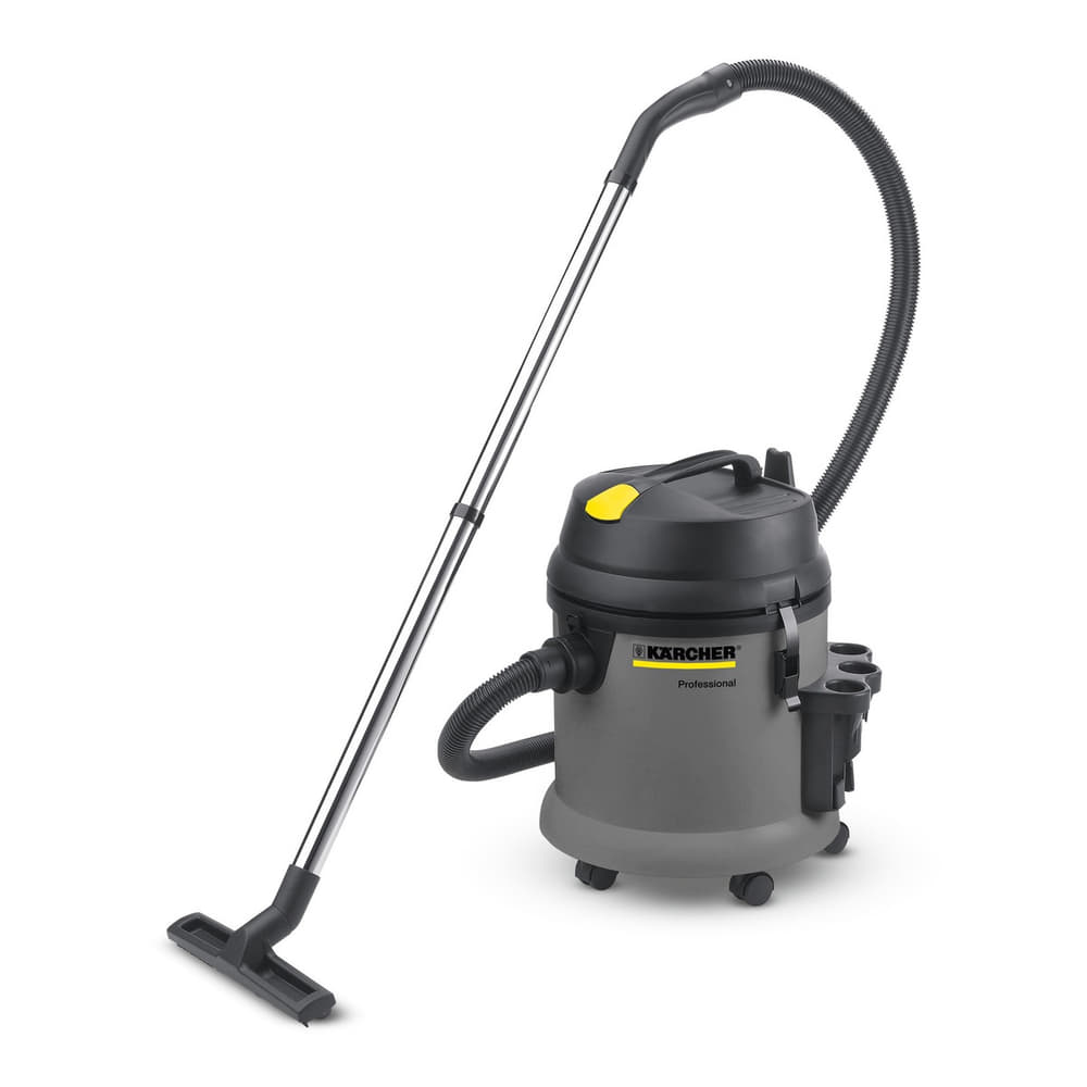 Kärcher Nass-/Trockensauger NT 27/1 Advanced