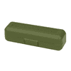 Proxxon MicroClick clé dynamométrique MC 15, 1/4", 3 - 15 Nm