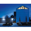 Steinel XLED Strahler Home 2 SC mit Sensor, 1550 lumen, in diversen Ausführungen