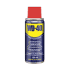 WD-40 Multifunktionsprodukt - Classic 100 ml