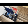 Elektrischer Treppensteiger, Typ TS 170-E
