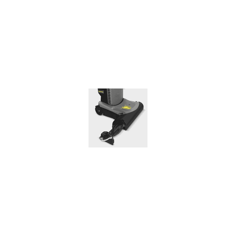 Kärcher Aspiro-brosseur pour moquettes CV 38/2 Adv