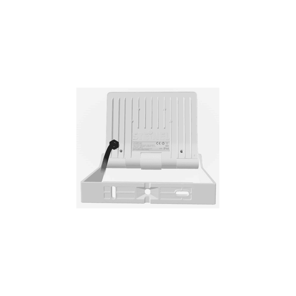 Steinel XLED Strahler One 2050 lumen, LxBxH 202 x 229 x 195 mm