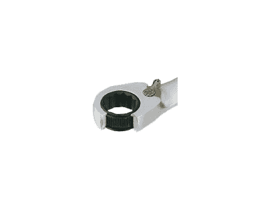 Proxxon MICRO-Combispeeder-Satz, 8 - 19 mm, 7-teilig