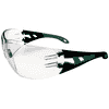 Metabo Lunettes de protection, incolores, UV 2 - 1,2