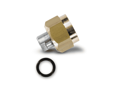 Kärcher Kit de buses 850 - 1100 l/h, pour nettoyeur de surface FR 30 + 50 et divers nettoyeurs haute pression