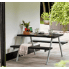 PLUS Alpha Kombi-Gartenmöbel, in diversen Ausführungen