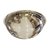 Miroir coupole 360° en différentes versions