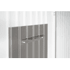 Werkzeughalter zu biohort Neo und AvantGarde® ECO, diverse Farben
