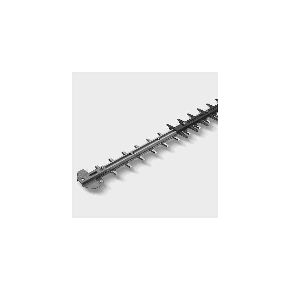 Kärcher Akku-Heckenschere HT 650/36 Bp, 36 V ohne Akku und Ladegerät