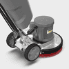 Kärcher Einscheibenmaschine BDS 43/150 C Classic