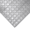 Tapis antifatigue - Cobadot Nitril, 1200 x 5000 x 3 mm, en deux couleurs